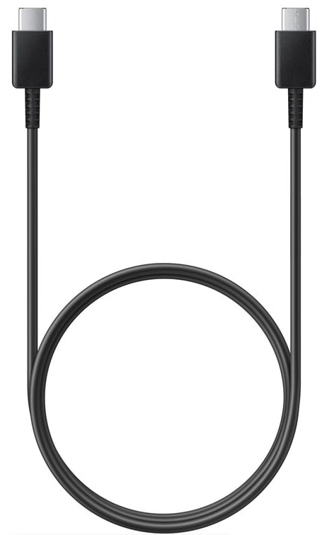 USB2.0 CM to CM для GRF-series