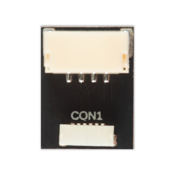 Pixhawk Адаптер для SF000