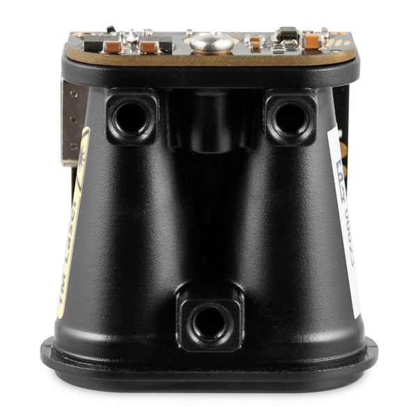 GRF-250 Laser Дальномер 10–250m | EO/IR Гимбал LRF 2