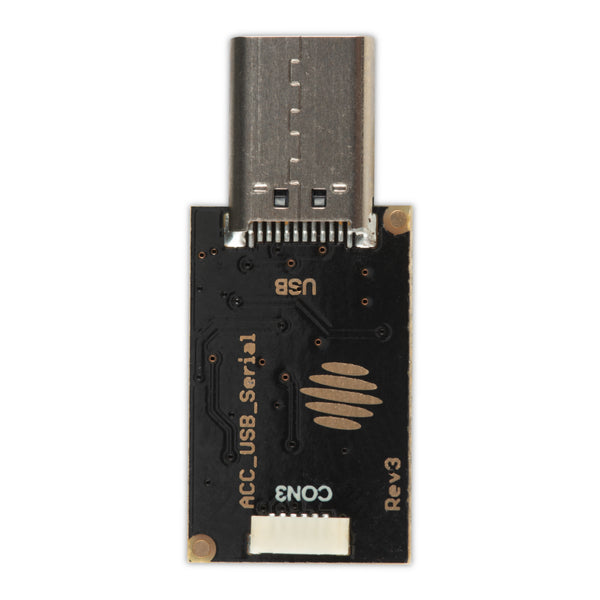 Универсальный USB Адаптер для LW20 / SF20 / GRF-series