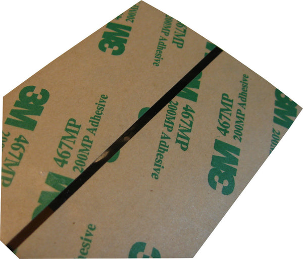 RFDFLEX2 900MHz Гибкая PCB Антенна (no Кабель) 2