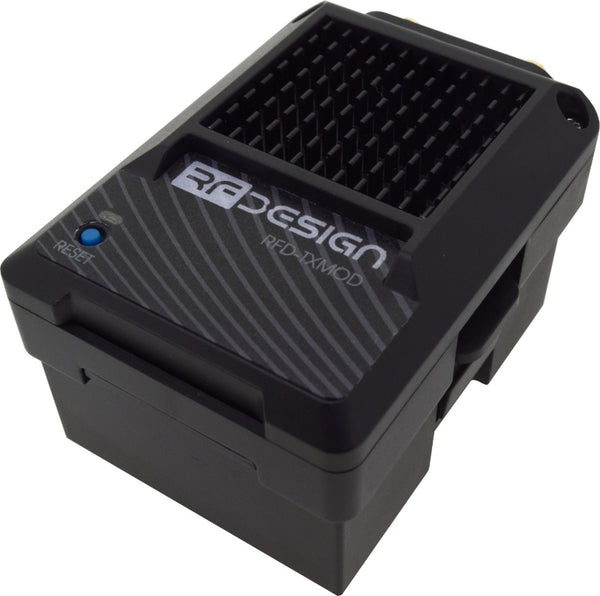 RFD868ux TXMOD V2 Комплект 2