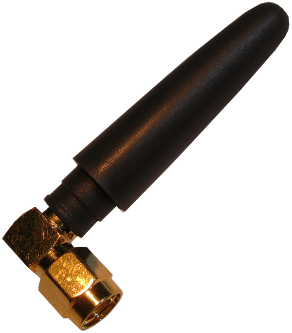 RFD868ux TXMOD V2 Комплект 5