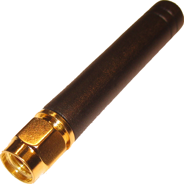 RFD868ux Модем Комплект 5