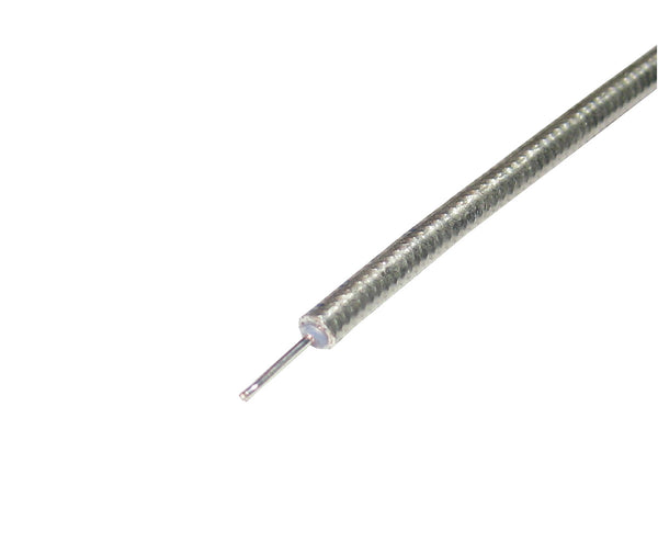 RF Test Кабель 3