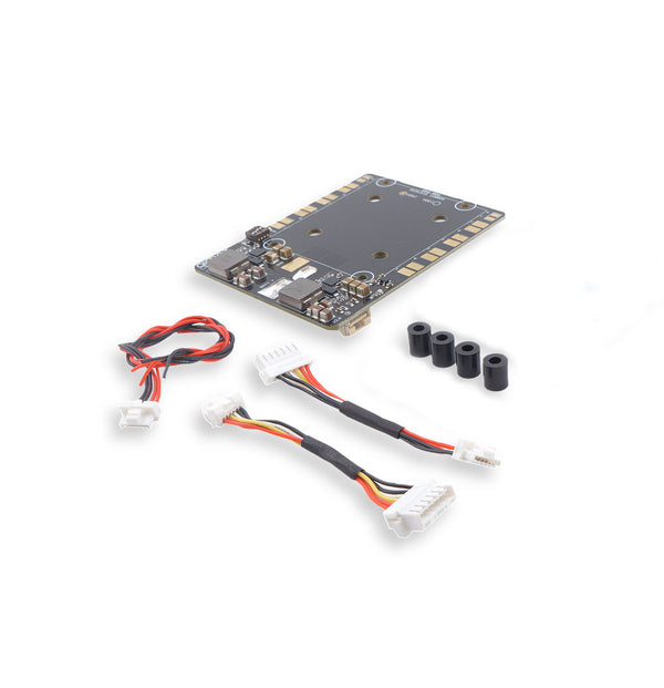 Airbot Mini PDB PRO v2 – 200A 2