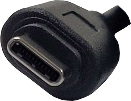 FTDI Кабель USB-C 3.3V