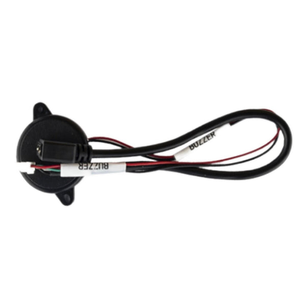 ADSB Несущая плата Buzzer Кабель