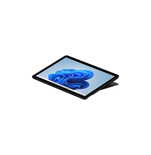 Vision Aerial Microsoft Surface Go 3 LTE Advanced 2