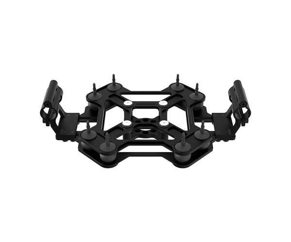 Gremsy PIXY Демпфер 2