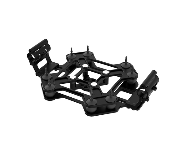 Gremsy PIXY Демпфер 3