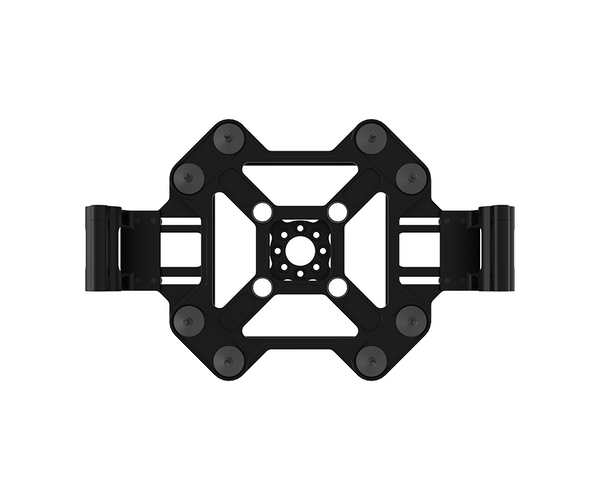 Gremsy PIXY Демпфер 4