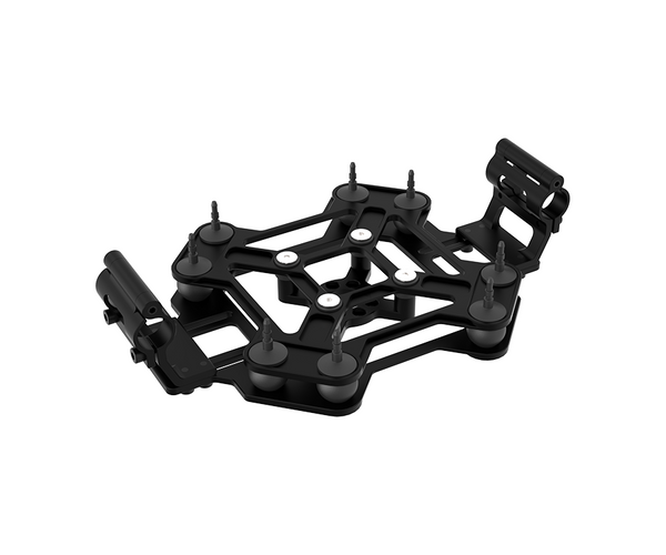 Gremsy PIXY Демпфер