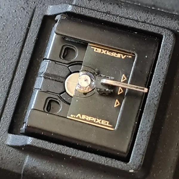 AirPixel Комплект проводки EVO для Gremsy T3 | S1 | T7 3