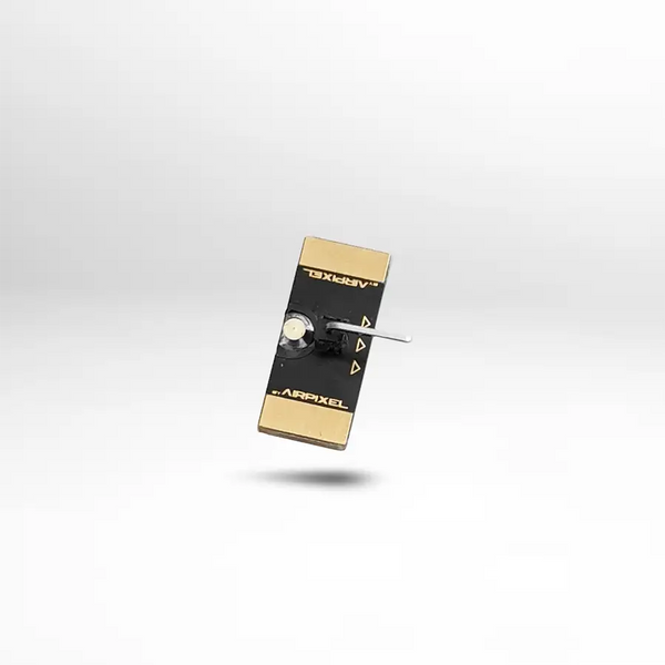 AirPixel Комплект проводки EVO для Gremsy T3 | S1 | T7 4