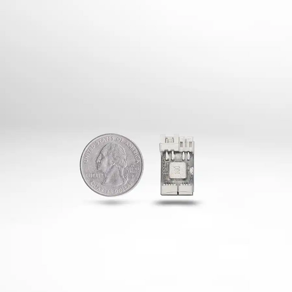 AirPixel Комплект проводки для Pixy-LR (SIMPLE) 2