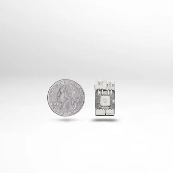 AirPixel Connection Комплект для ILX-LR1 2