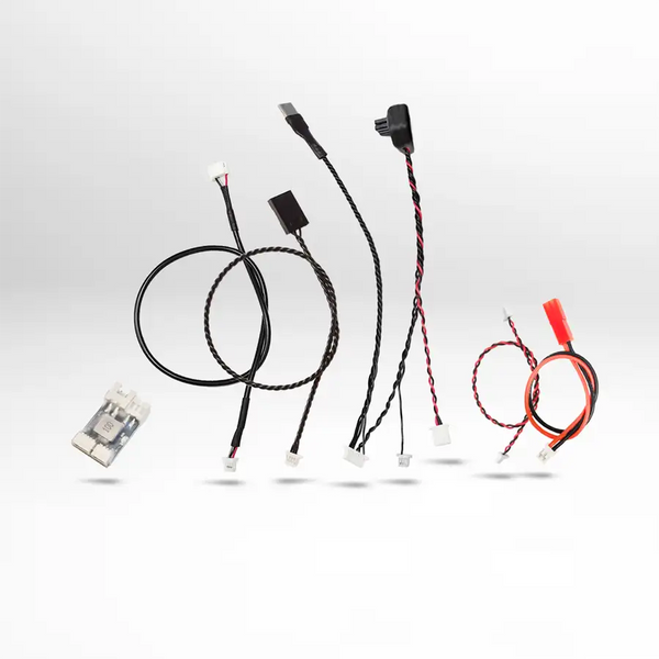 AirPixel Connection Комплект для ILX-LR1