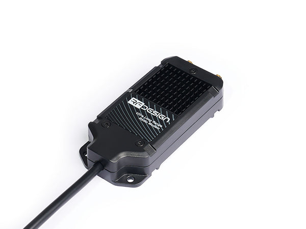 RFD x-series Модем Корпус 2