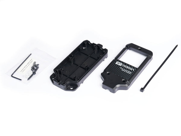 RFD x-series Модем Корпус 3