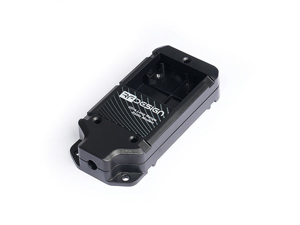 RFD x-series Модем Корпус