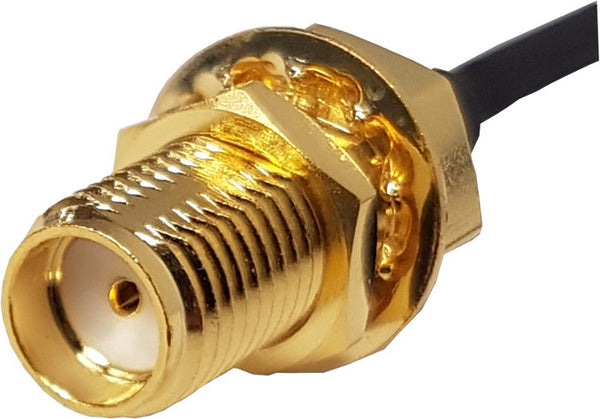 RFD900u Антенна Кабель (SMA) 2