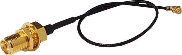 RFD900u Антенна Кабель (SMA)