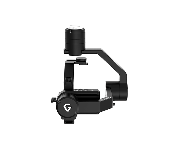 Gremsy PIXY SM для SONY A7R IV/A7R V 2