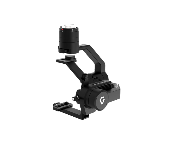 Gremsy PIXY SM для SONY A7R IV/A7R V