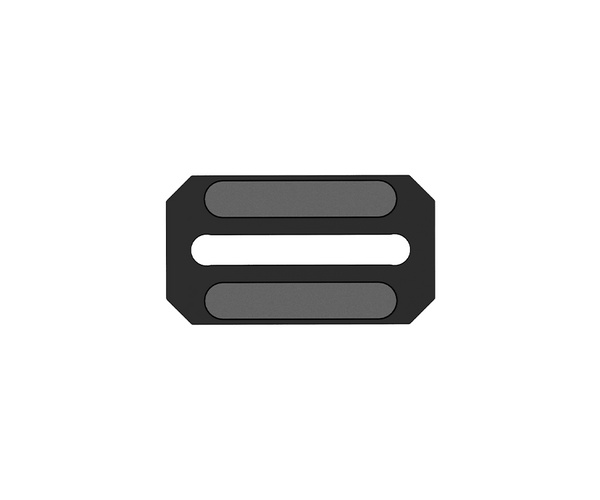 Gremsy PIXY SM - Камерная пластина