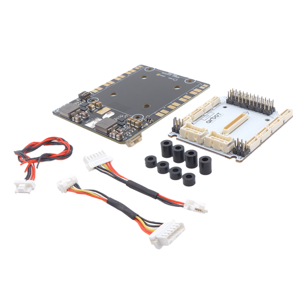 Airbot Mini Несущая плата PRO v2 – Полный комплект 200A