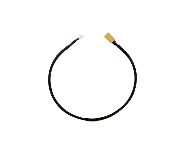 Gremsy S-PORT Силовой кабель