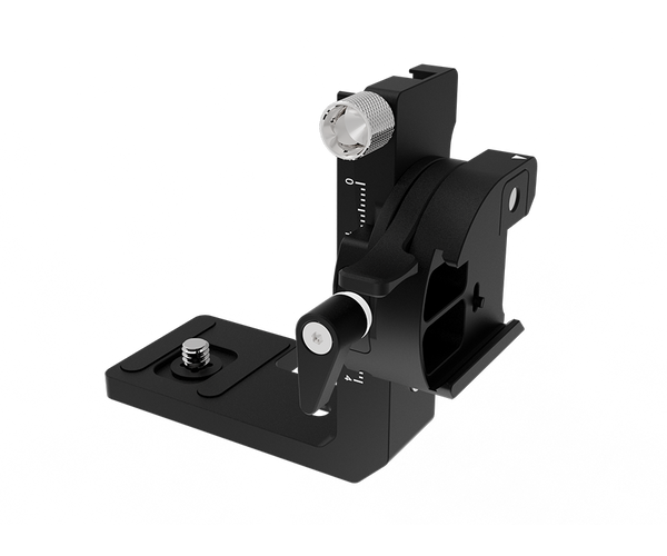 Gremsy Pixy S - Tilt Камерная клетка