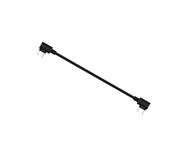 Gremsy Pixy S - Camera USB-C Кабель