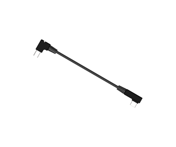 Gremsy Pixy S - Camera Multiport Кабель