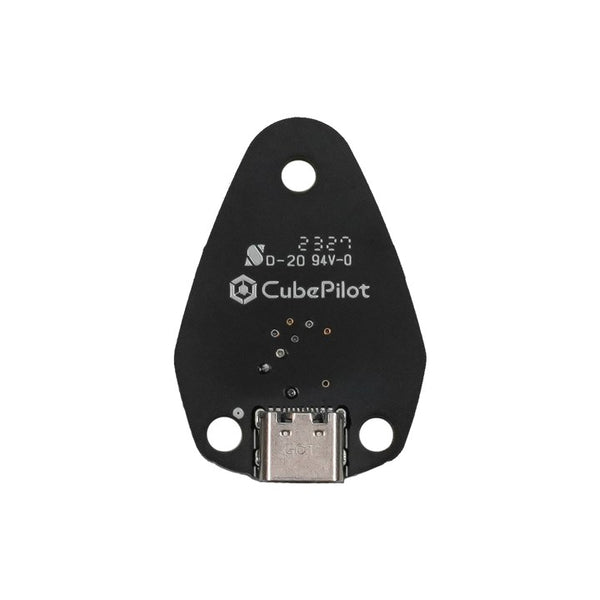 HerePro USB Адаптер Плата