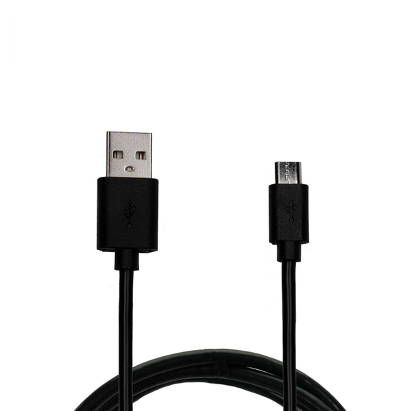 Micro-USB Кабель (Round)
