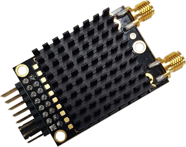 RFD868x Модем 2