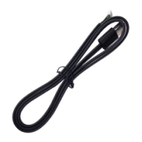 Here+ Base USB Кабель (Type-A, Micro-B) 2