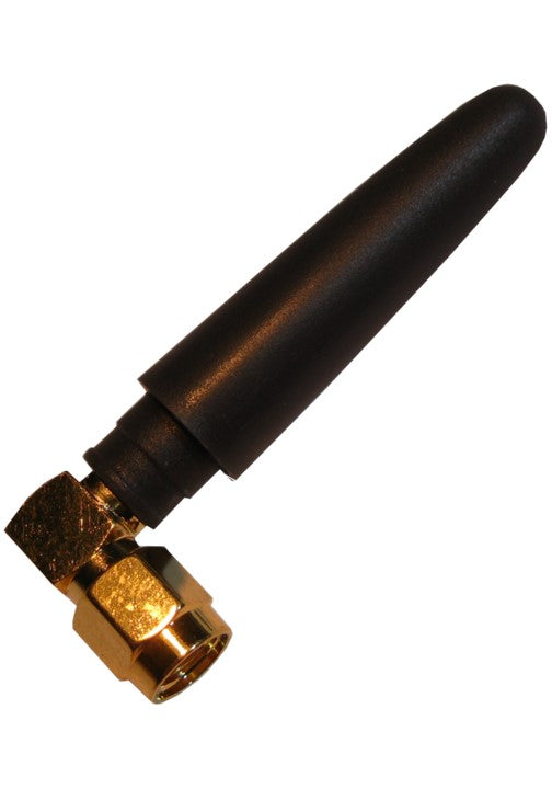 RFD900ux TXMOD V2 Комплект 5