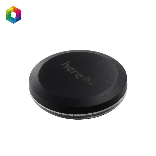 HerePro without iStand 3