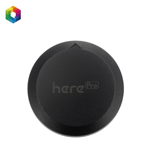 HerePro without iStand 5