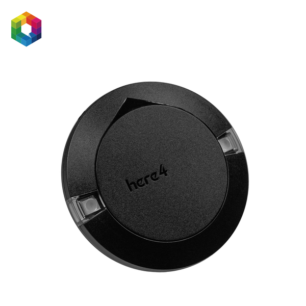 Here4 Многодиапазонный RTK GNSS 2