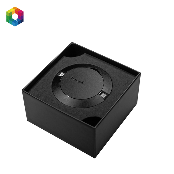 Here4 Многодиапазонный RTK GNSS 4