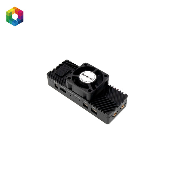 Herelink Комплект вентиляторов 2