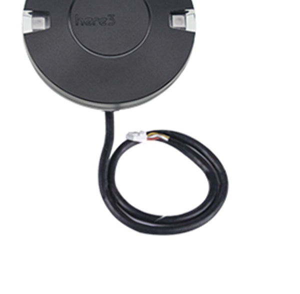 Кабель для Here3 - Стандартный Length