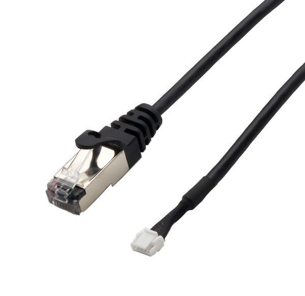 Herelink Воздушный блок (V1.1) Ethernet Кабель