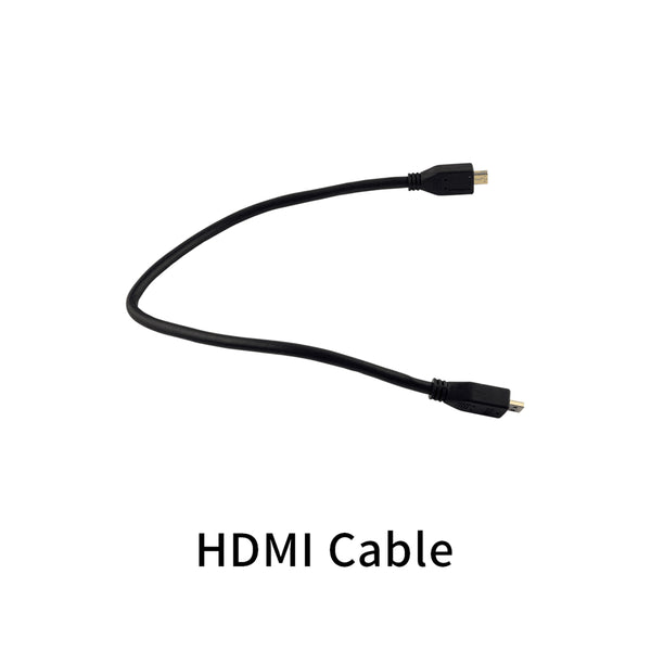 Herelink HDMI Кабель