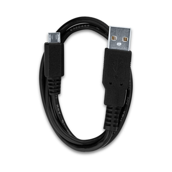 USB Кабель для SF11/ SF30 / SF20