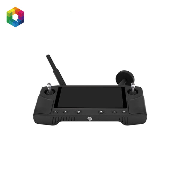 Herelink Контроллер Unit (V1.1) 2